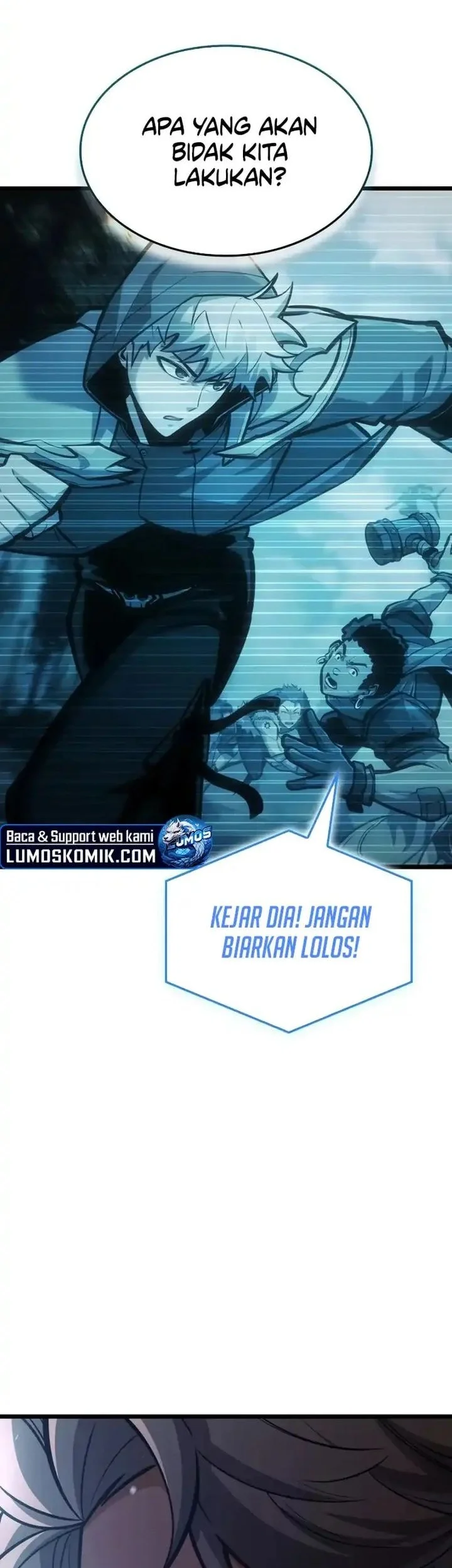 Halaman 130