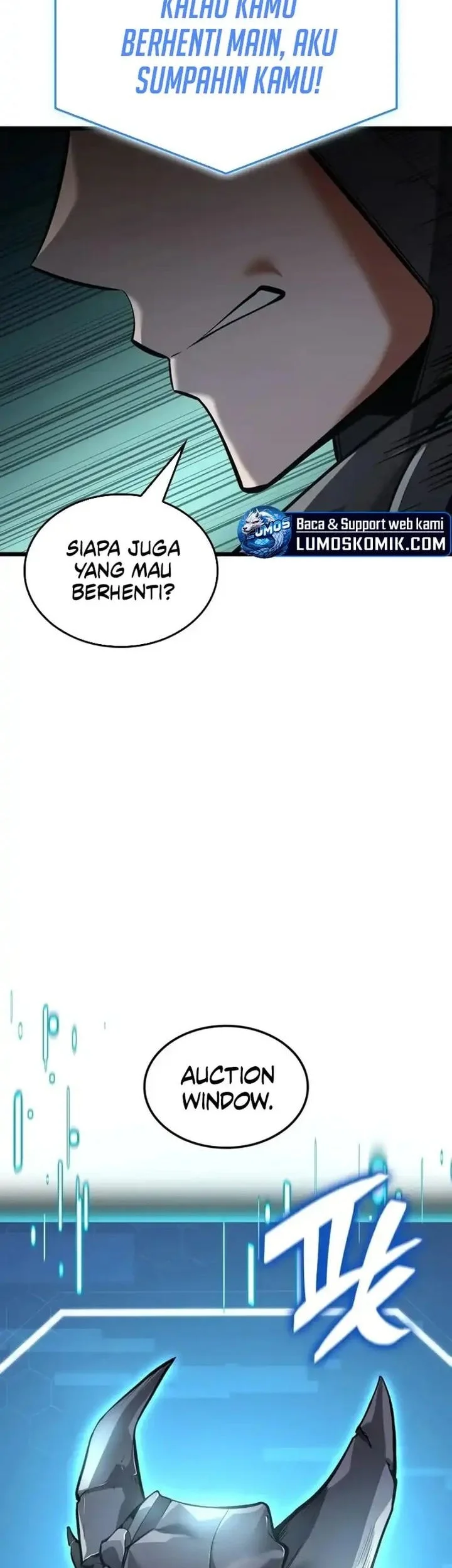 Halaman 139