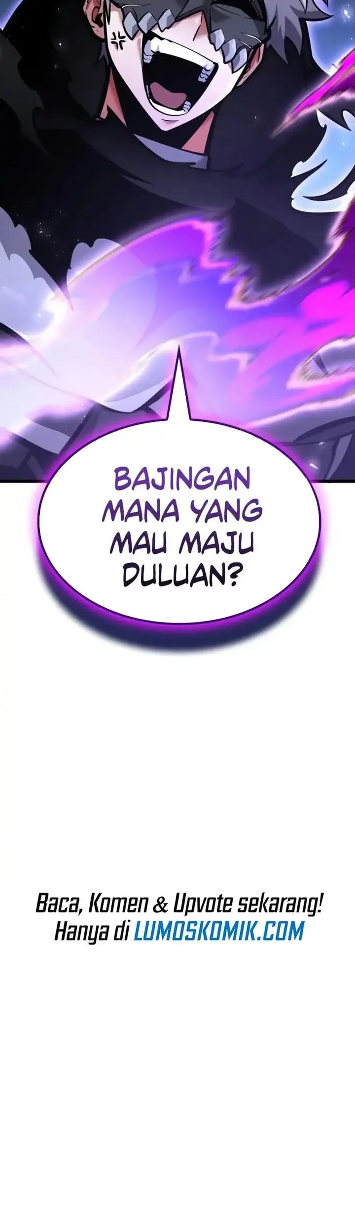 Halaman 151