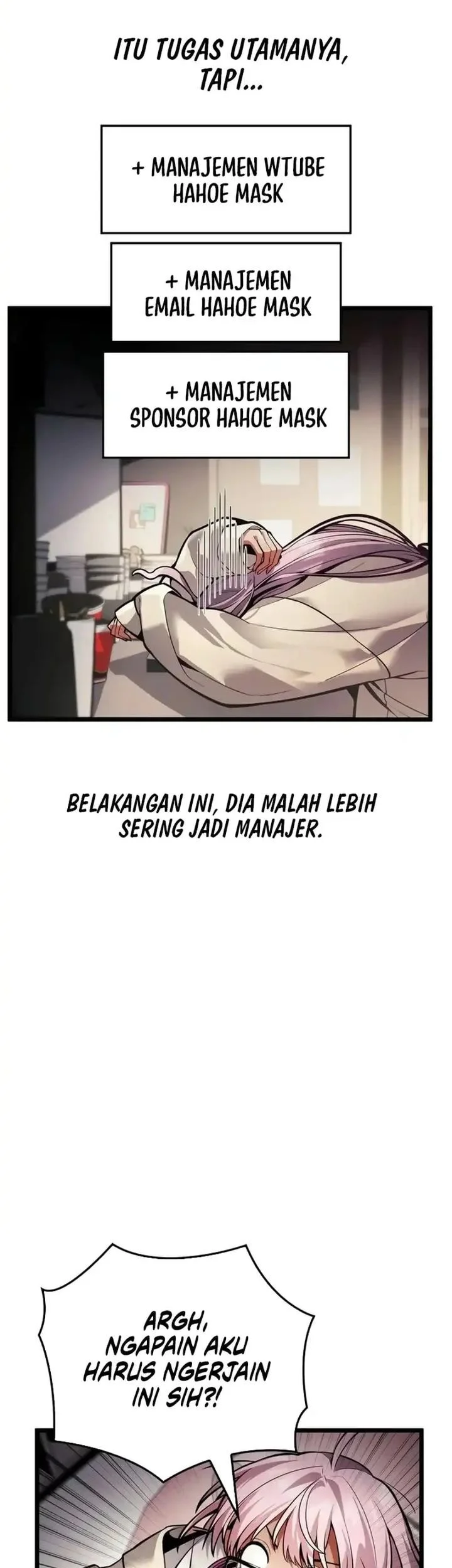 Halaman 153