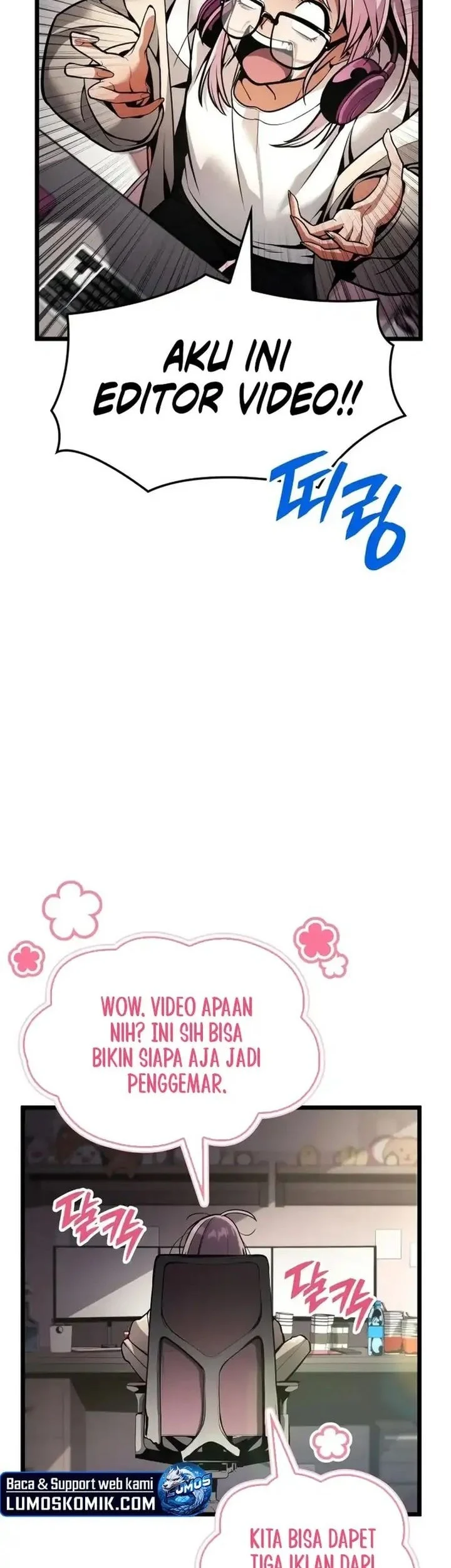 Halaman 154