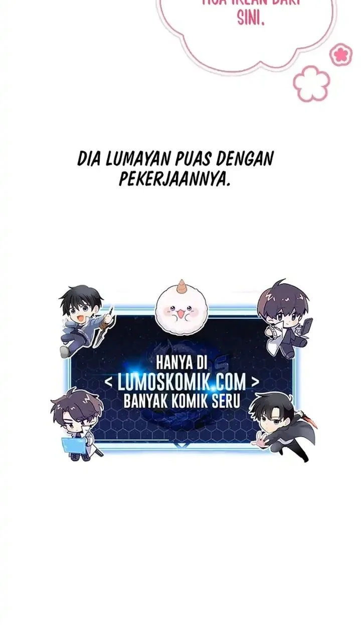 Halaman 155