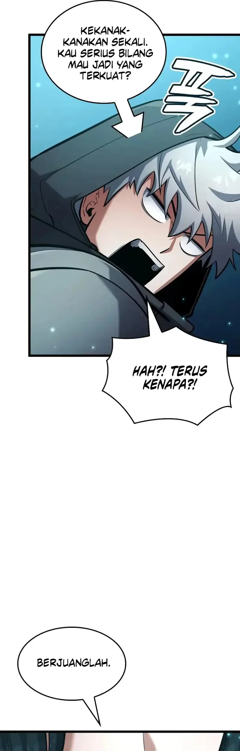 Halaman 319