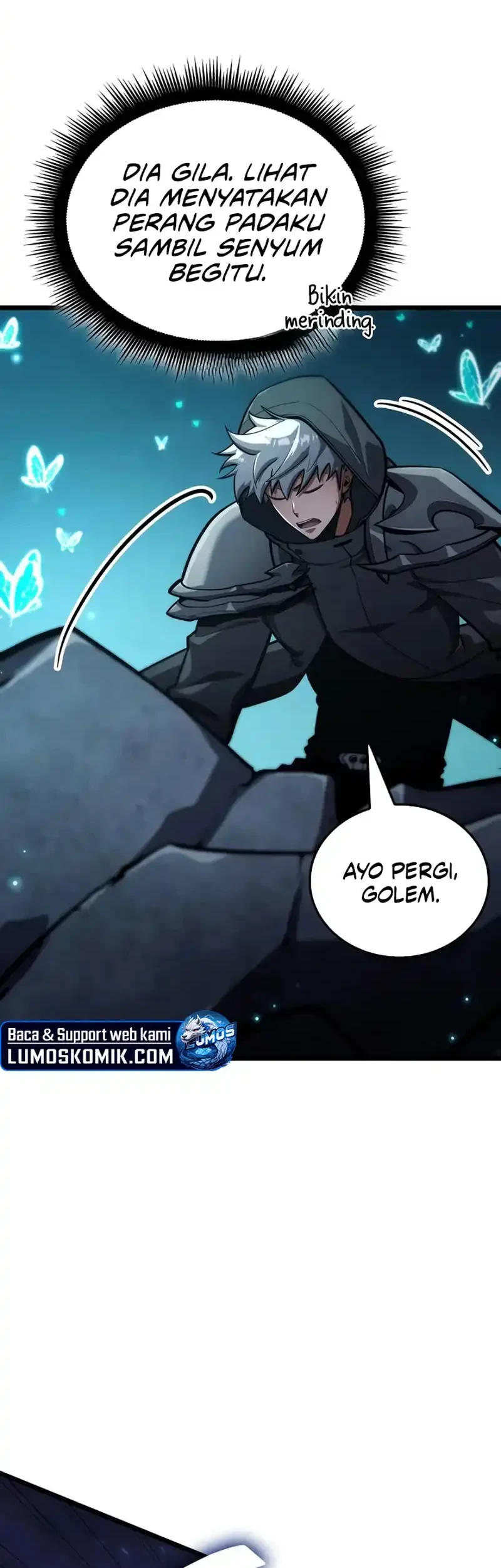 Halaman 322