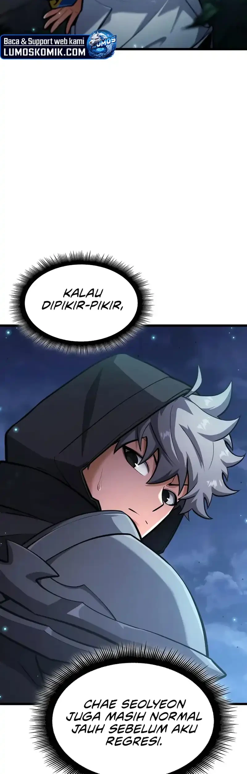 Halaman 325