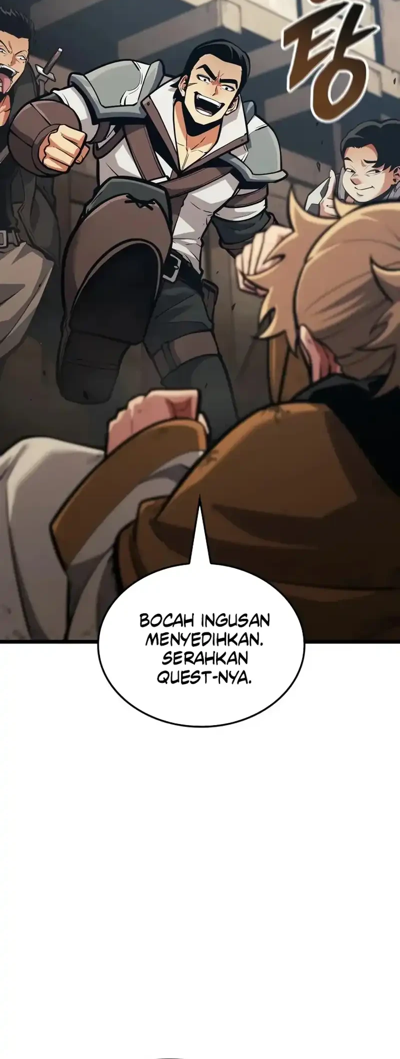 Halaman 339