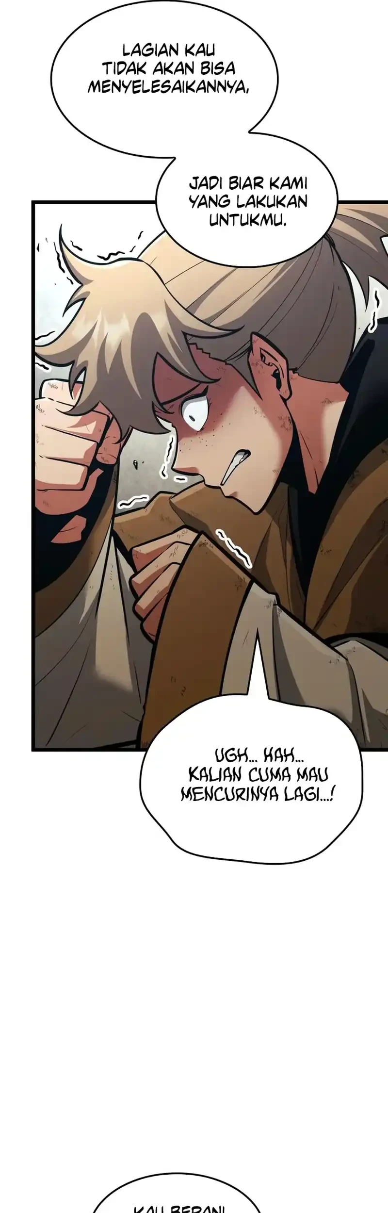Halaman 340