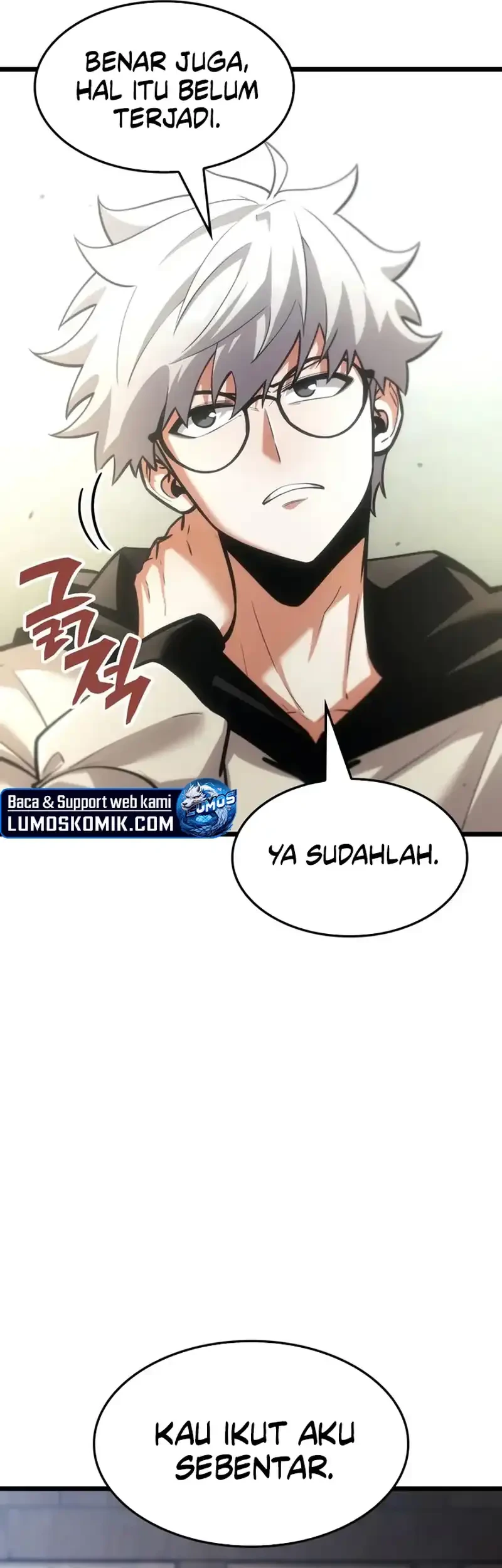Halaman 347