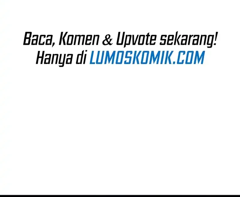 Halaman 352