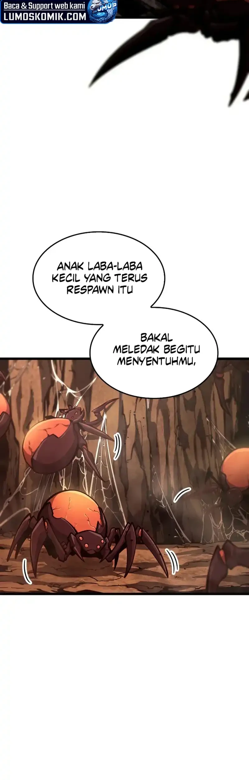 Halaman 67