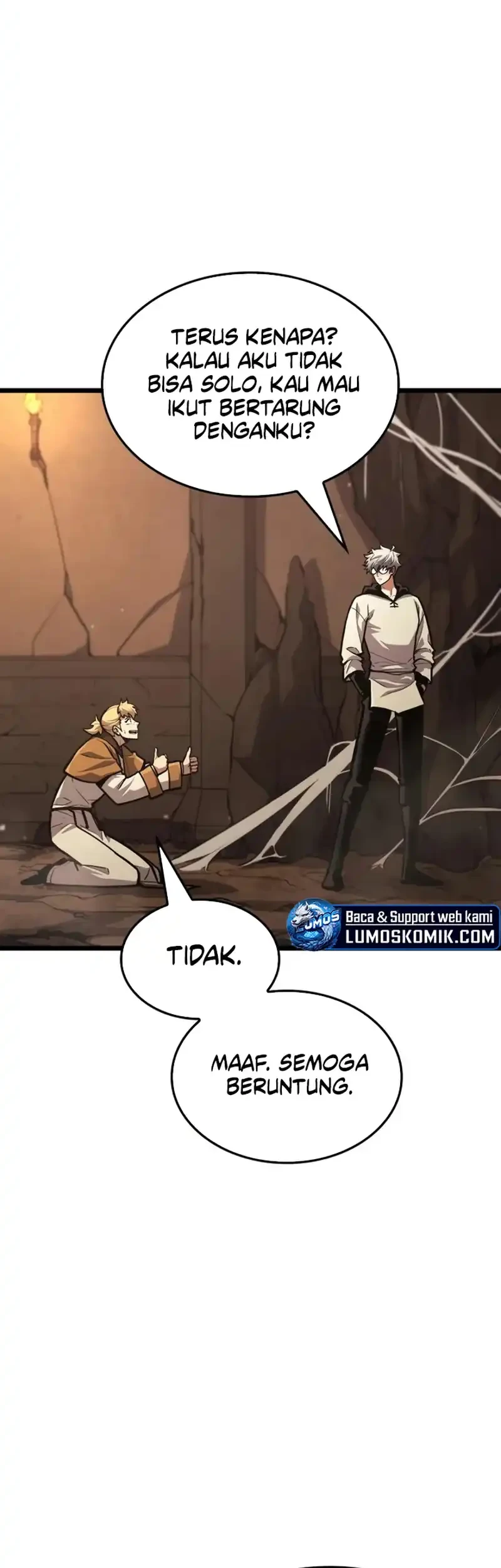 Halaman 70
