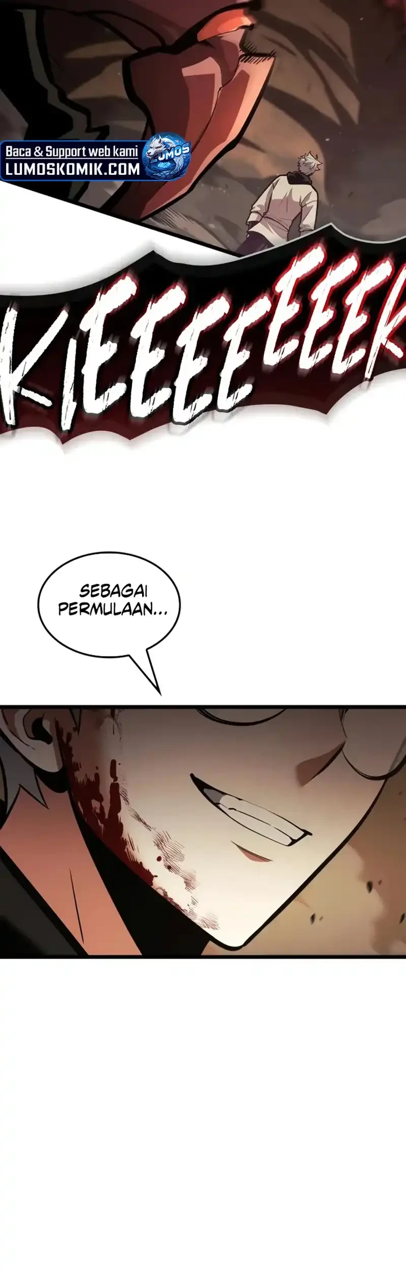 Halaman 81