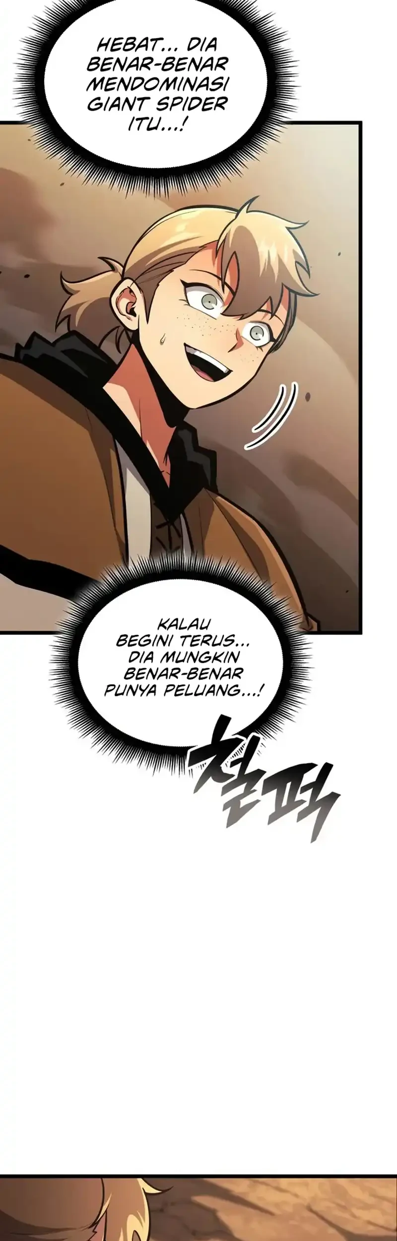 Halaman 85