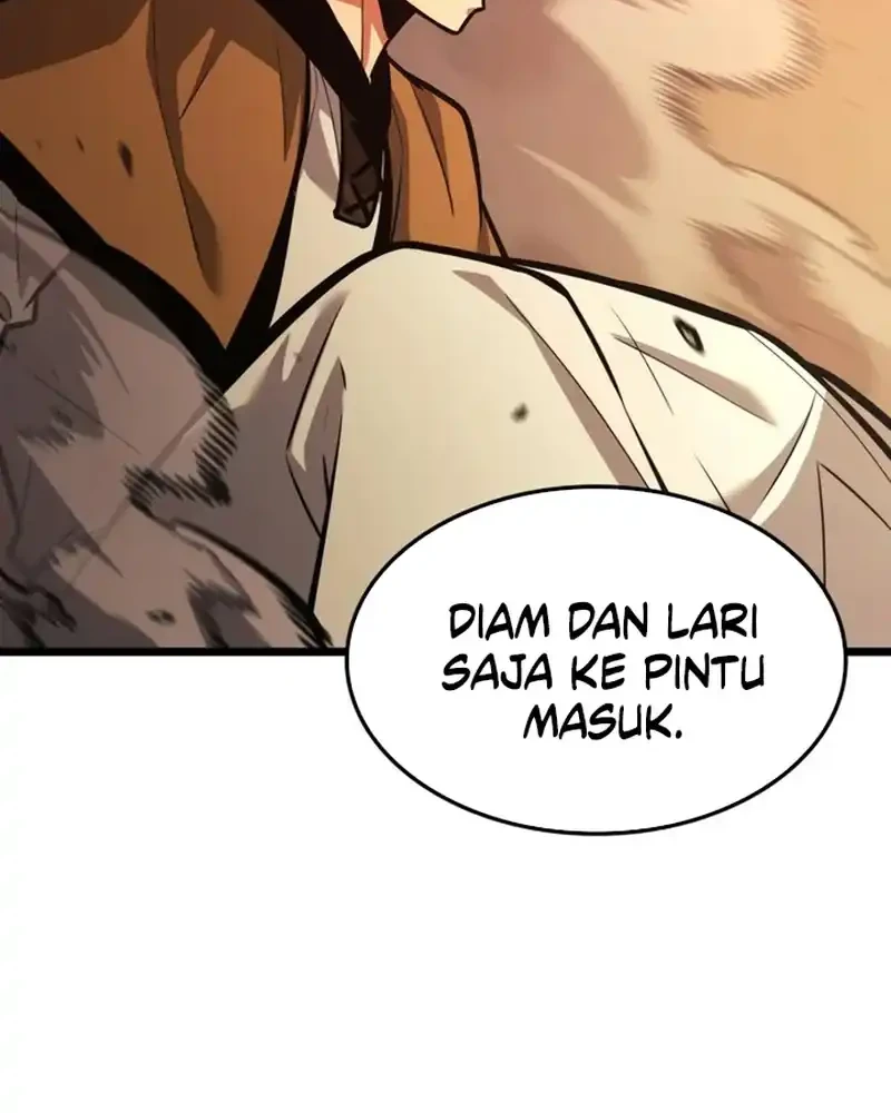 Halaman 101