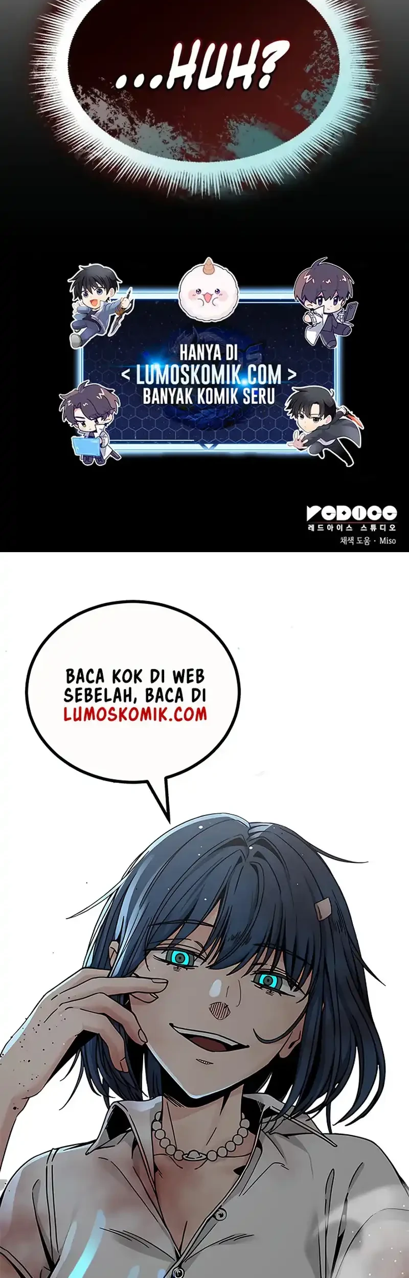 Halaman 105
