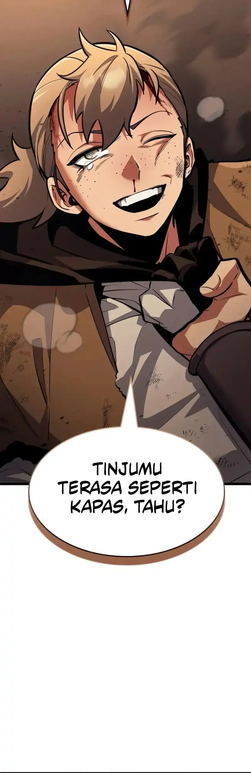 Halaman 65