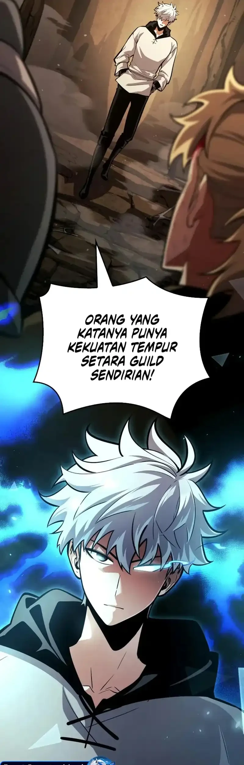 Halaman 77