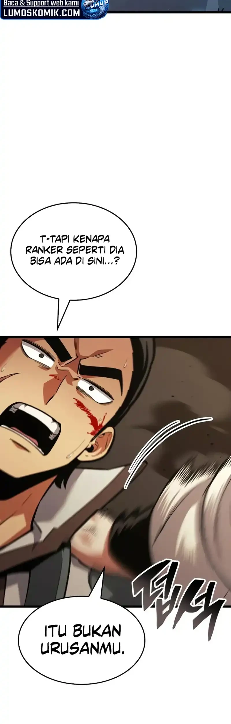 Halaman 78