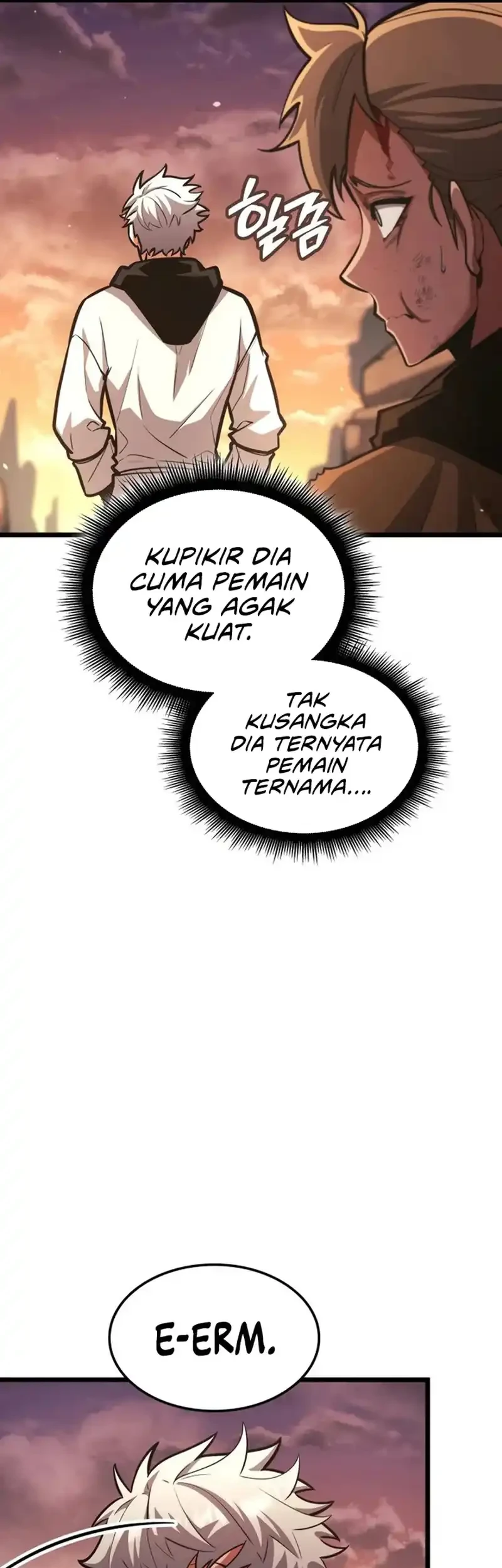 Halaman 84
