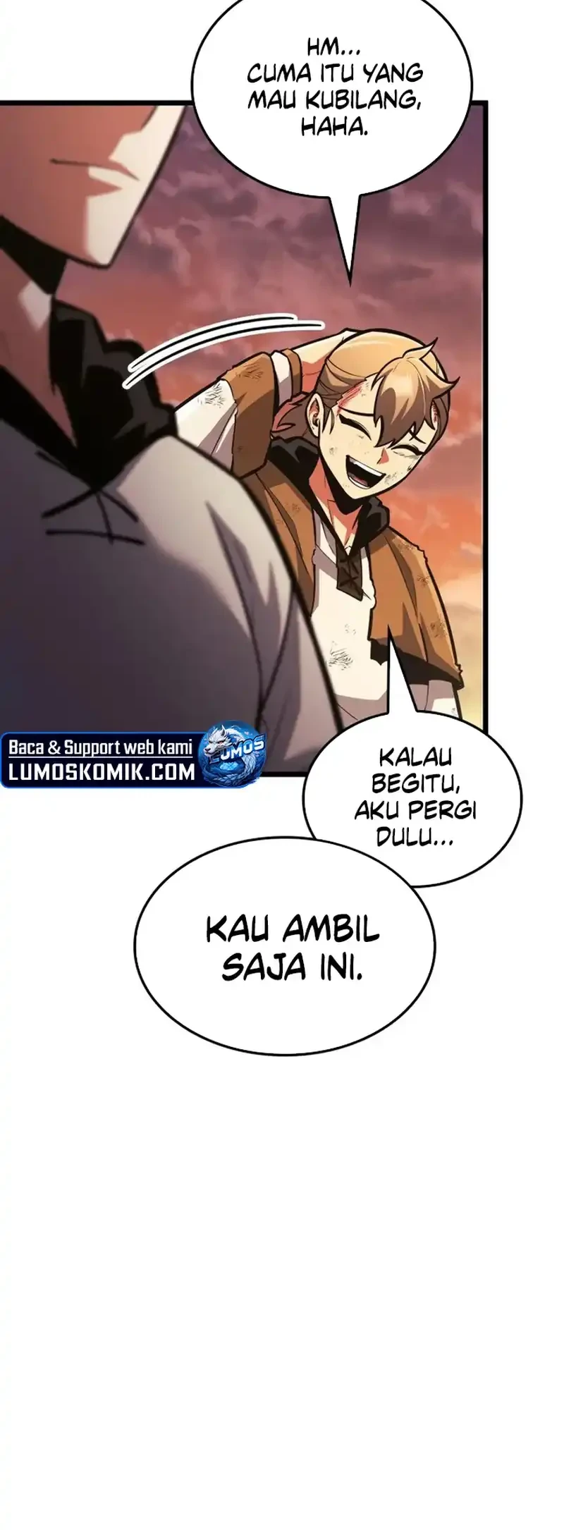 Halaman 88