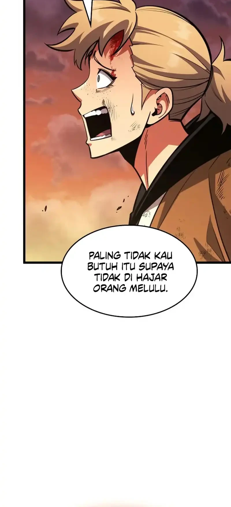 Halaman 90