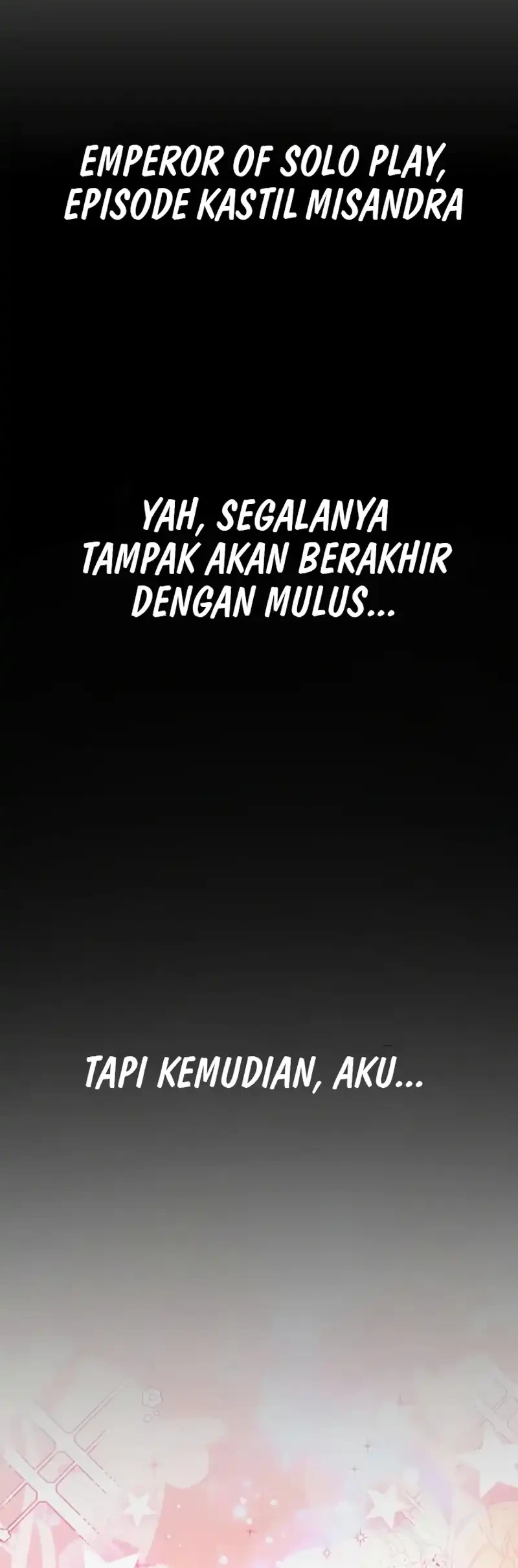 Halaman 95