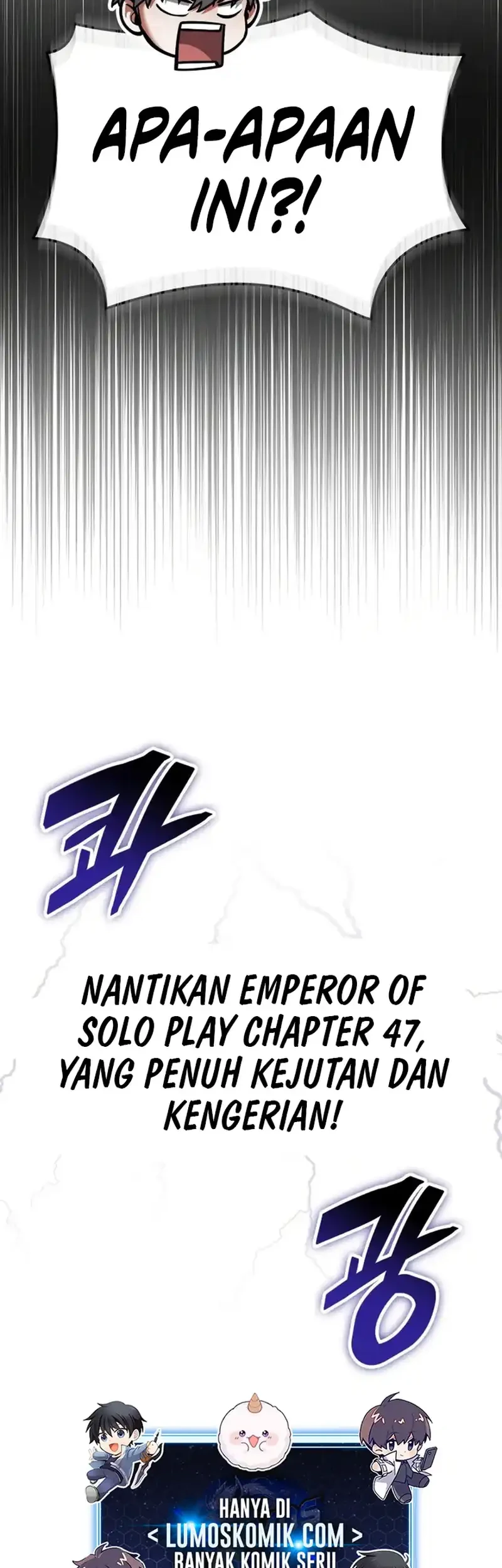 Halaman 97