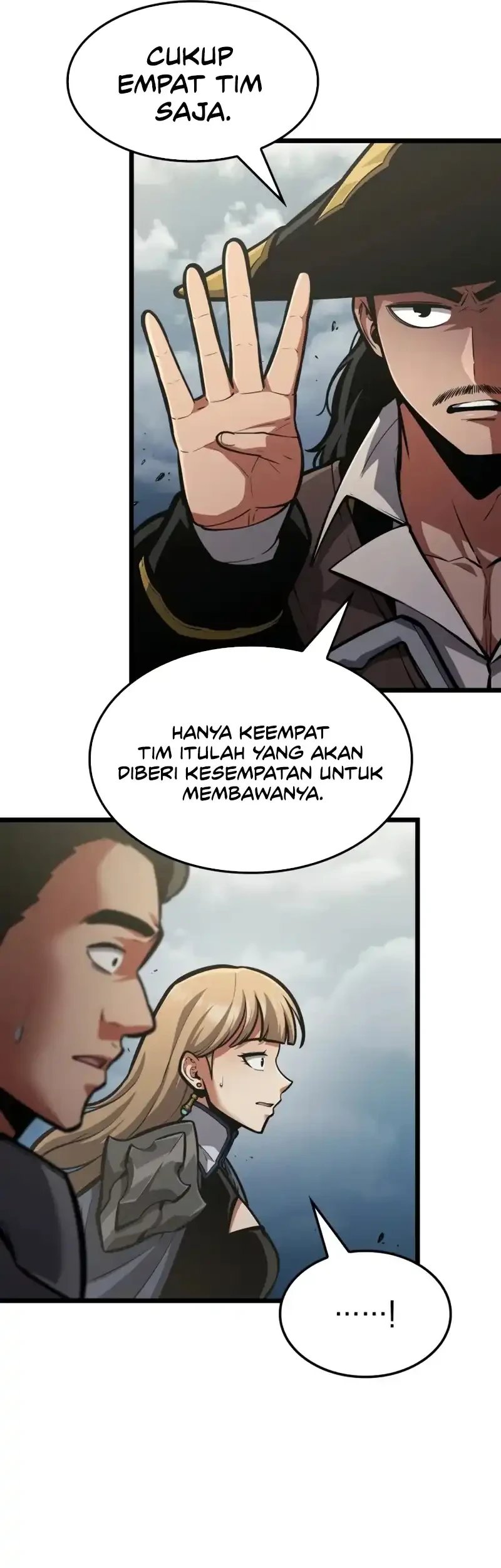 Halaman 63