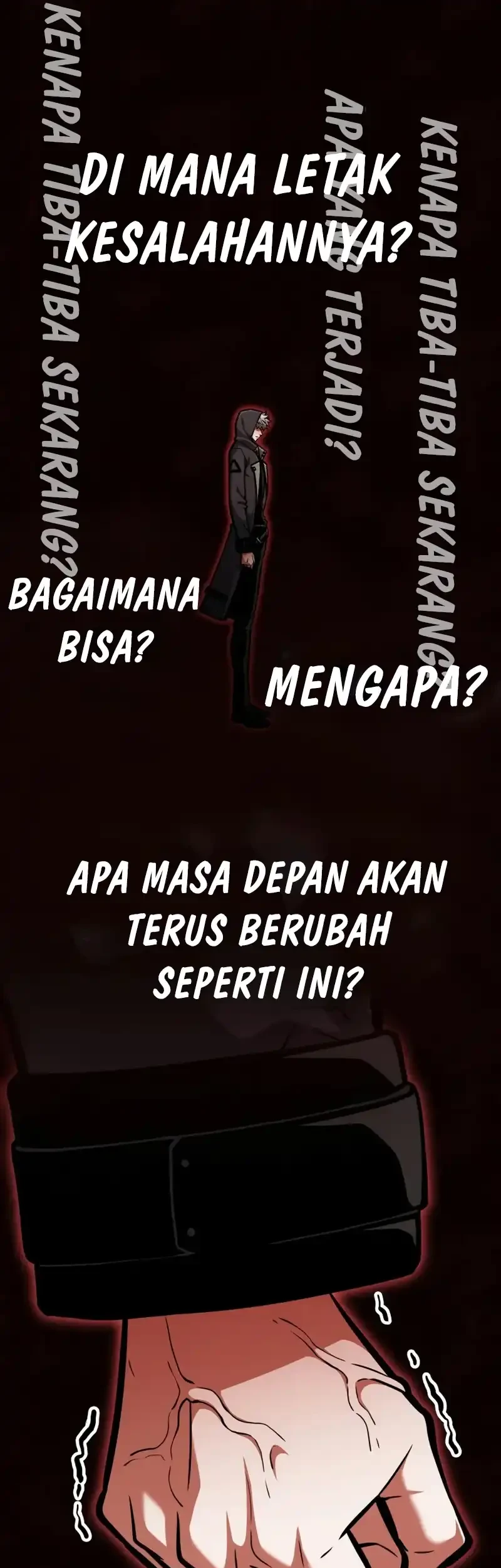 Halaman 75
