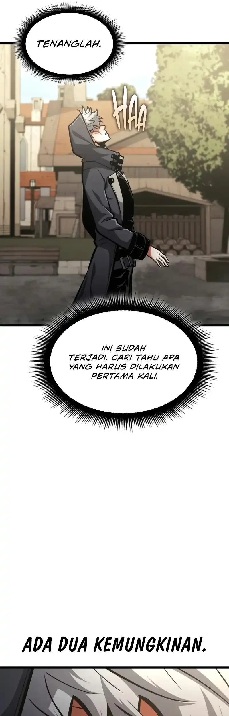 Halaman 78