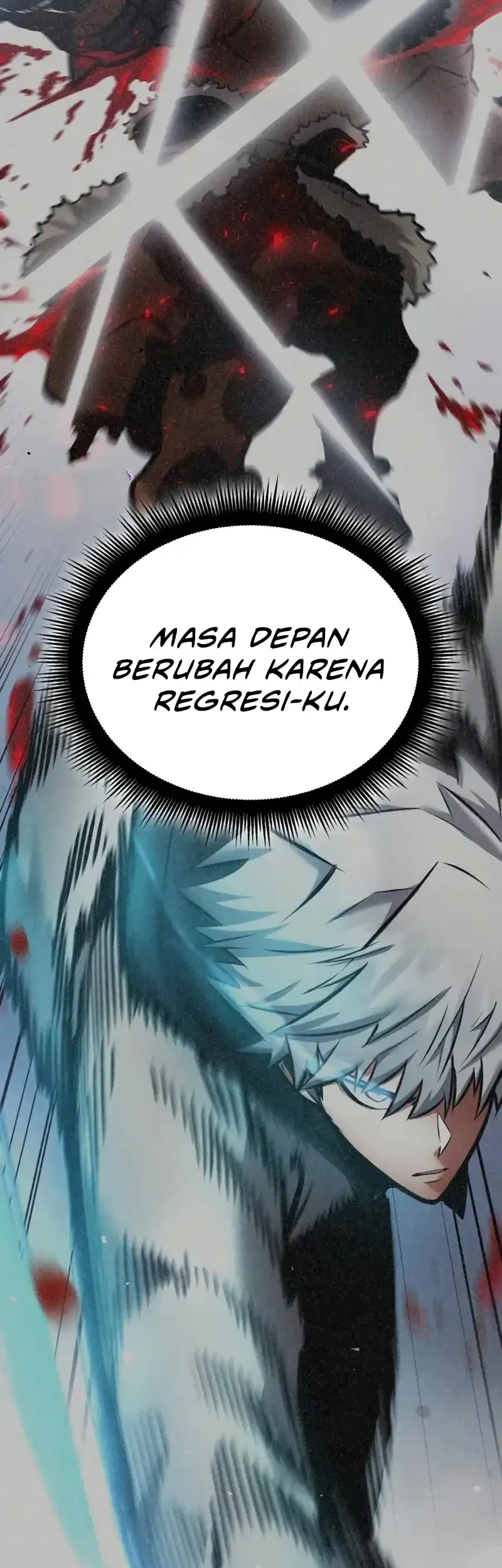 Halaman 80