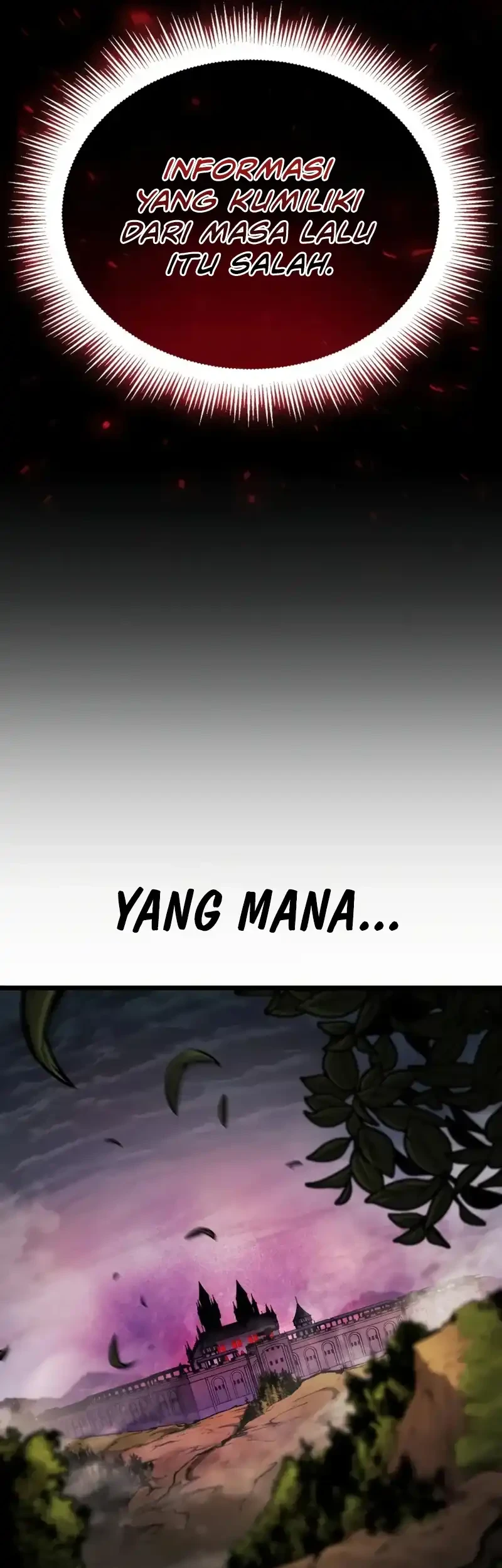Halaman 83
