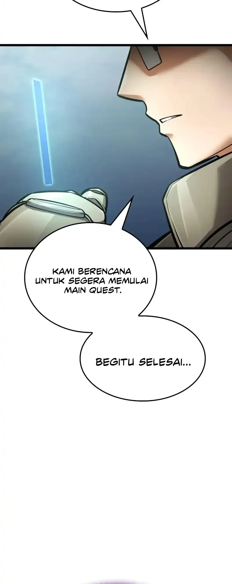 Halaman 87