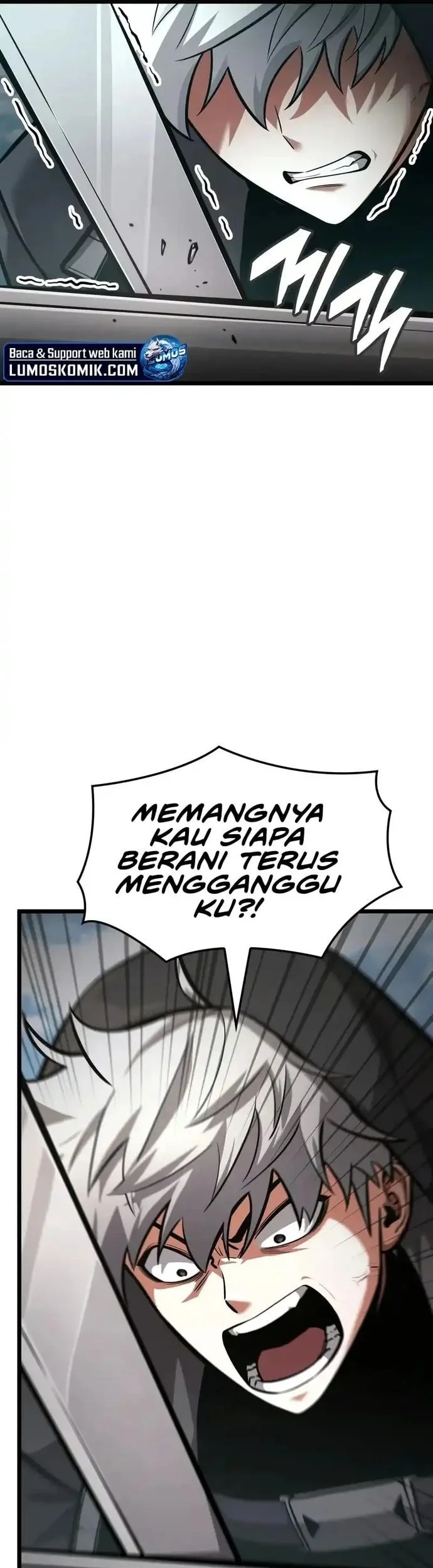 Halaman 61