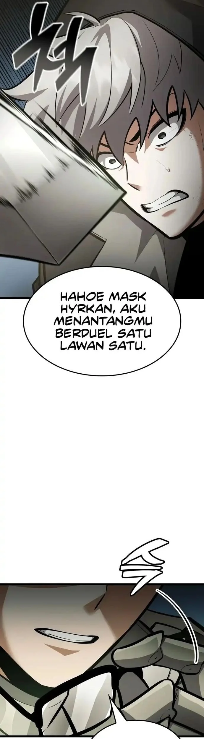 Halaman 67