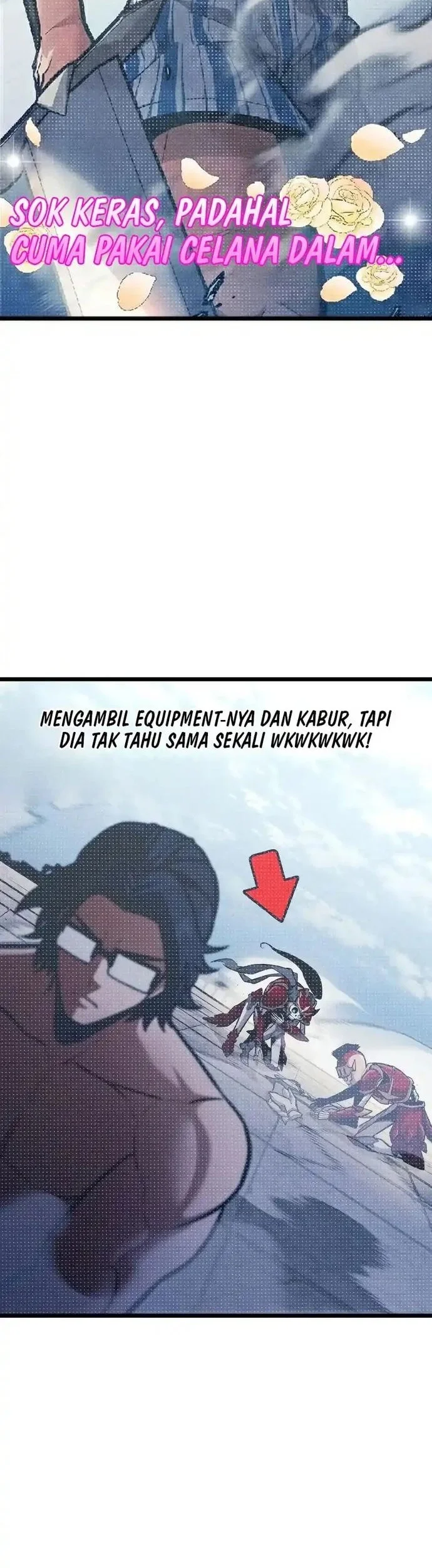 Halaman 61
