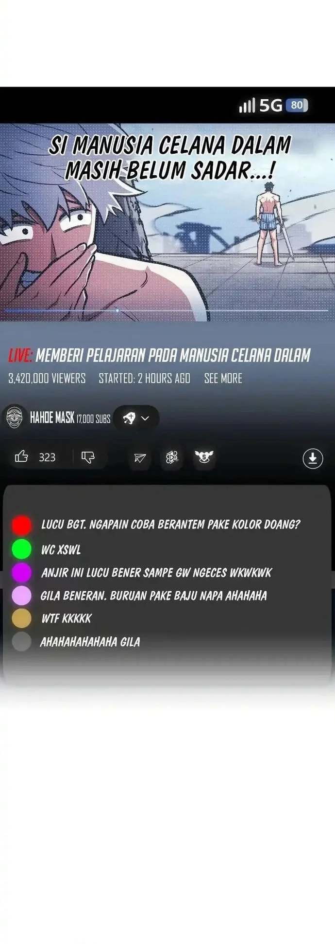 Halaman 62