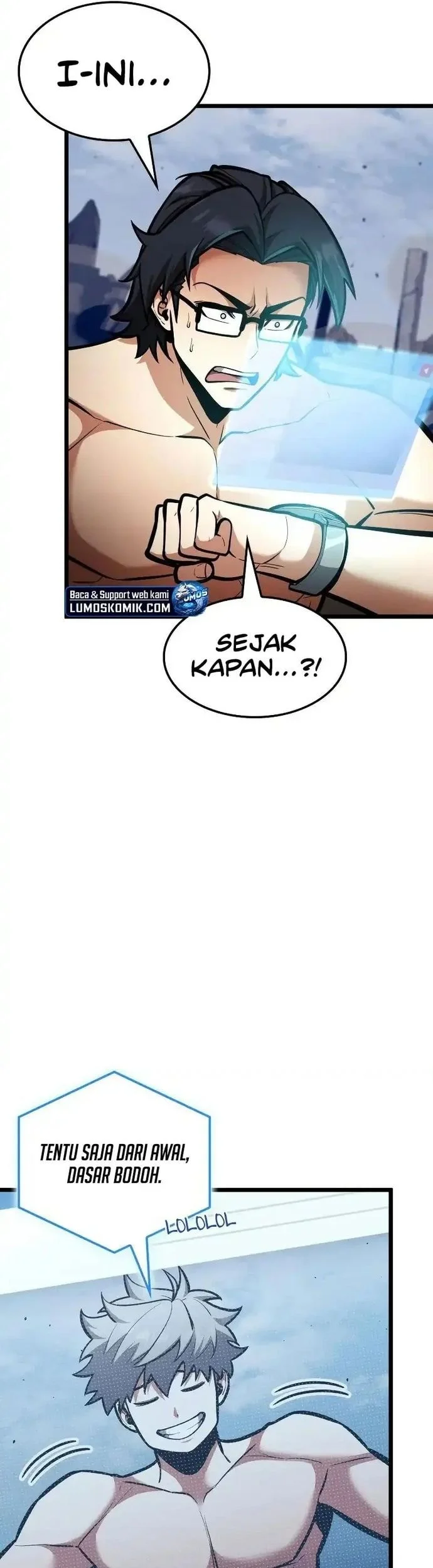 Halaman 63