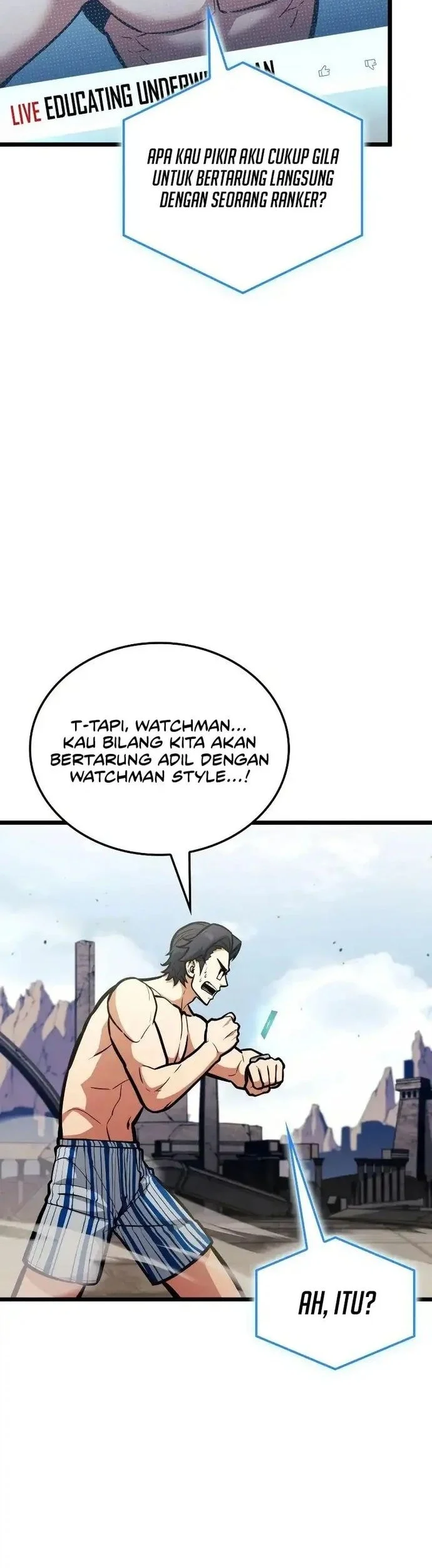 Halaman 64