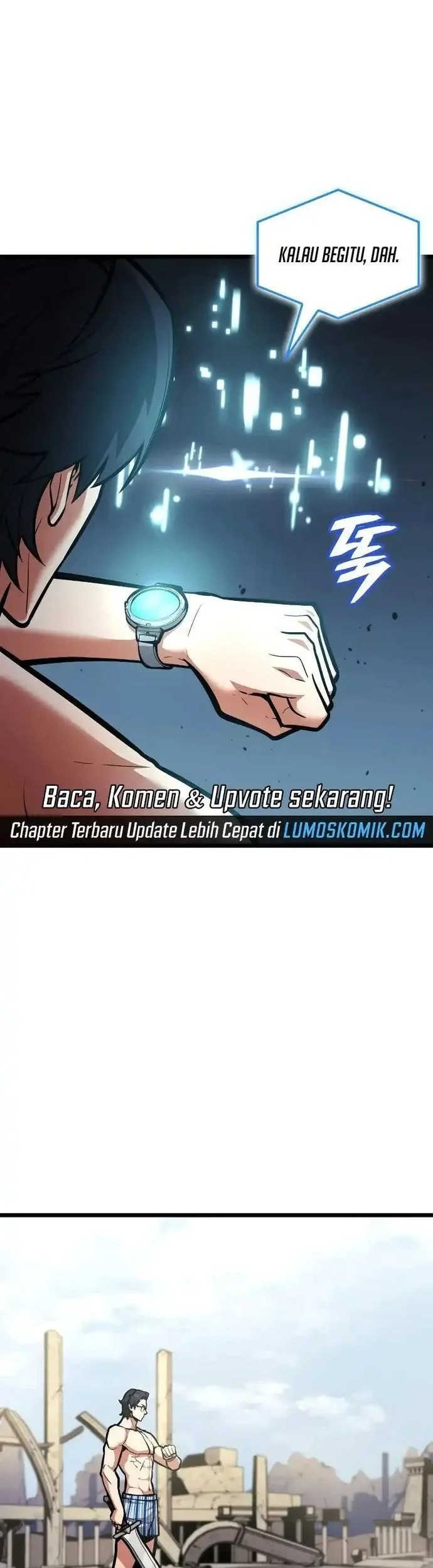 Halaman 66