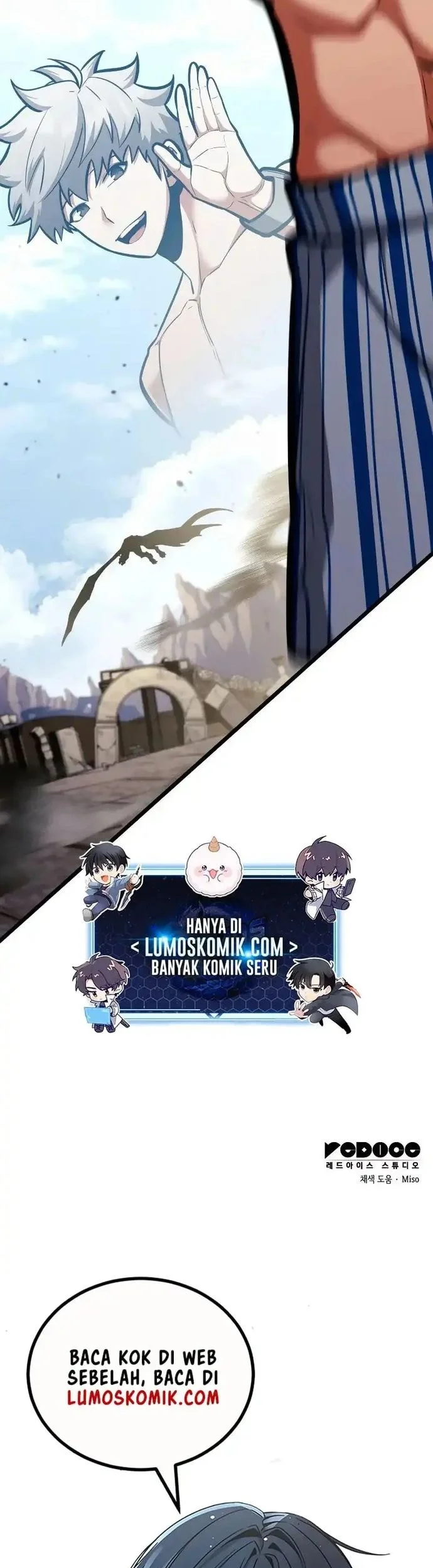 Halaman 69
