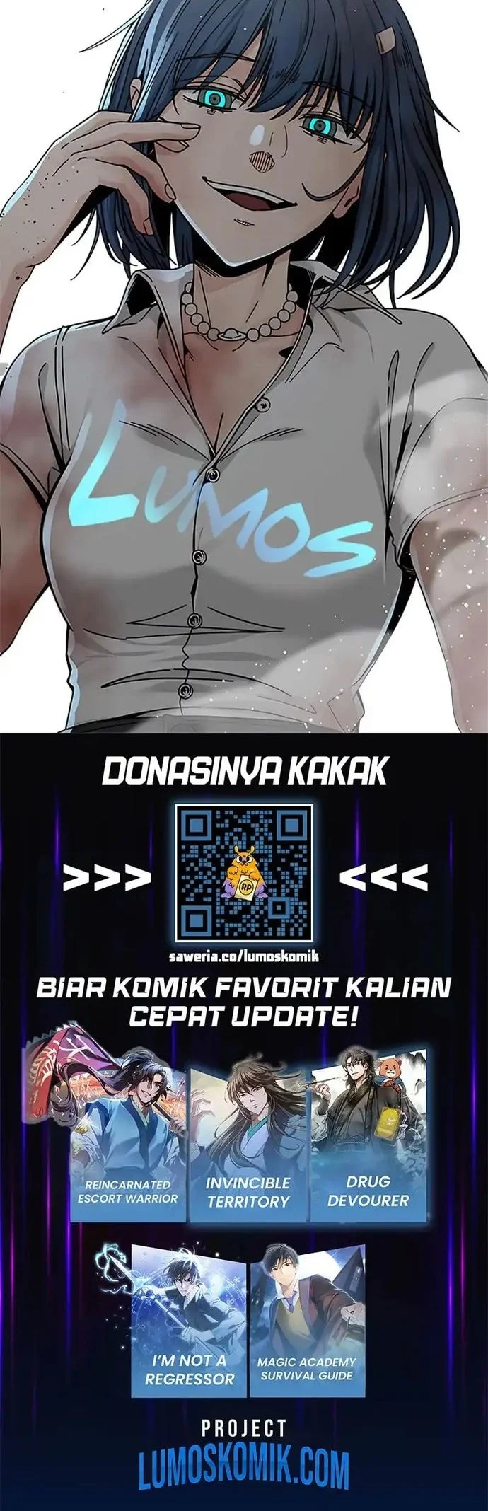 Halaman 70