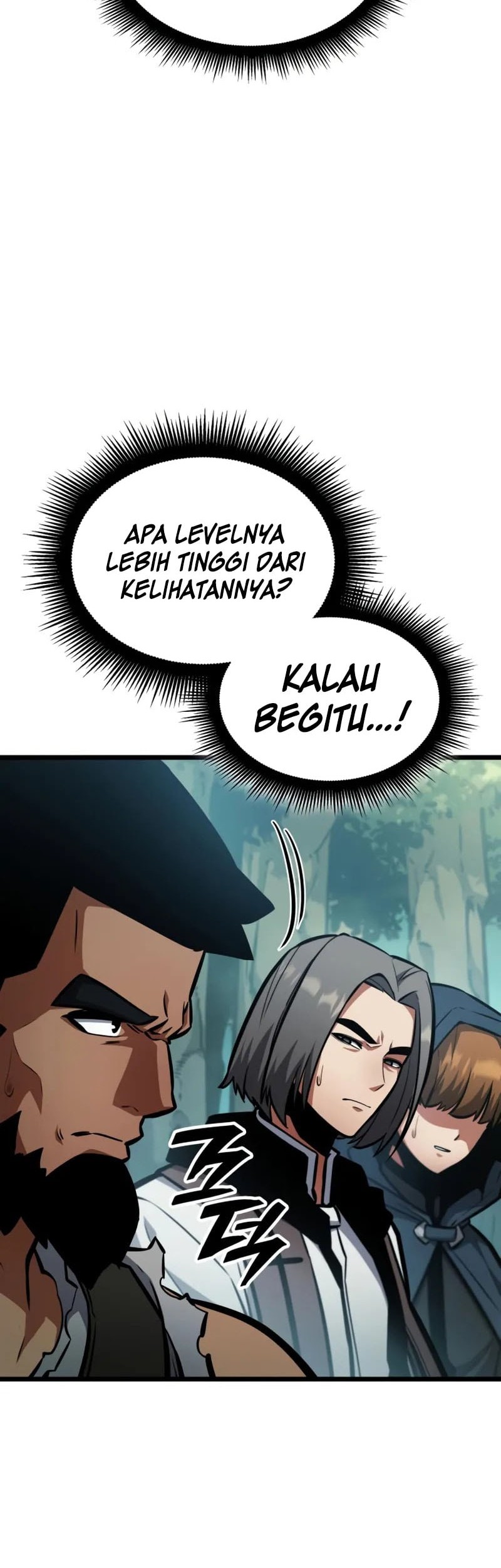 Halaman 56