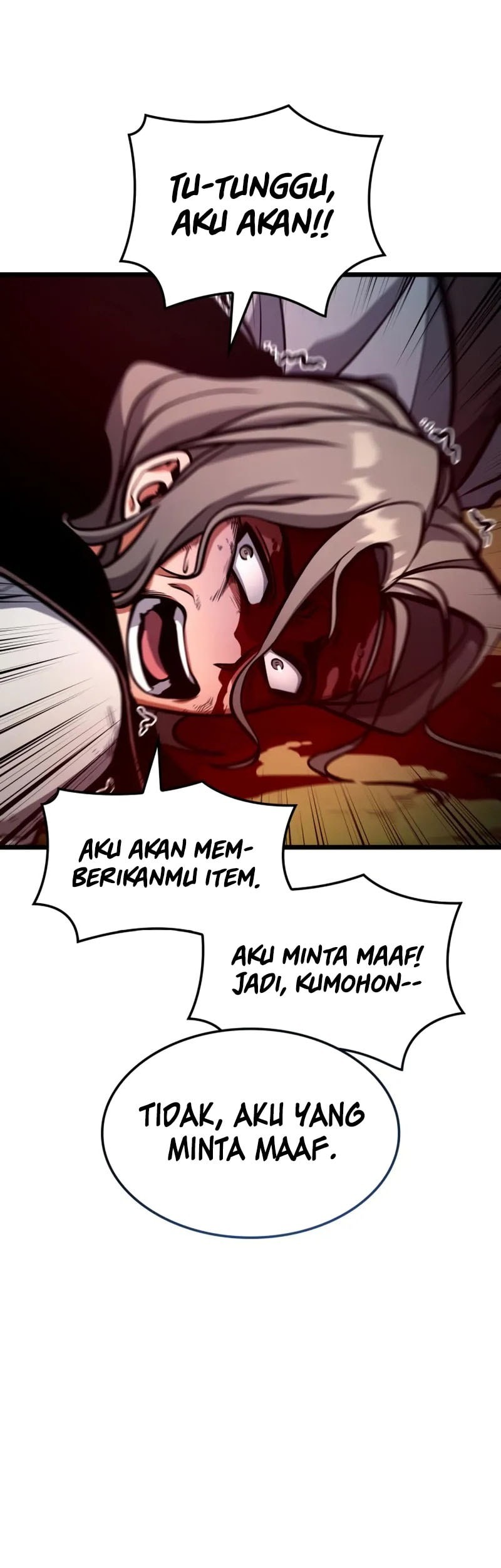 Halaman 74