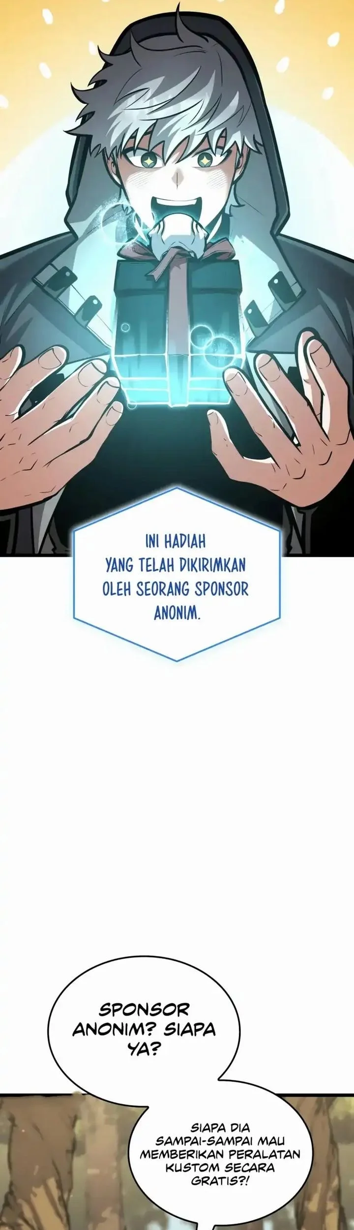 Halaman 45