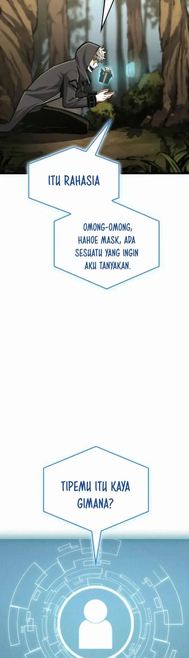 Halaman 46