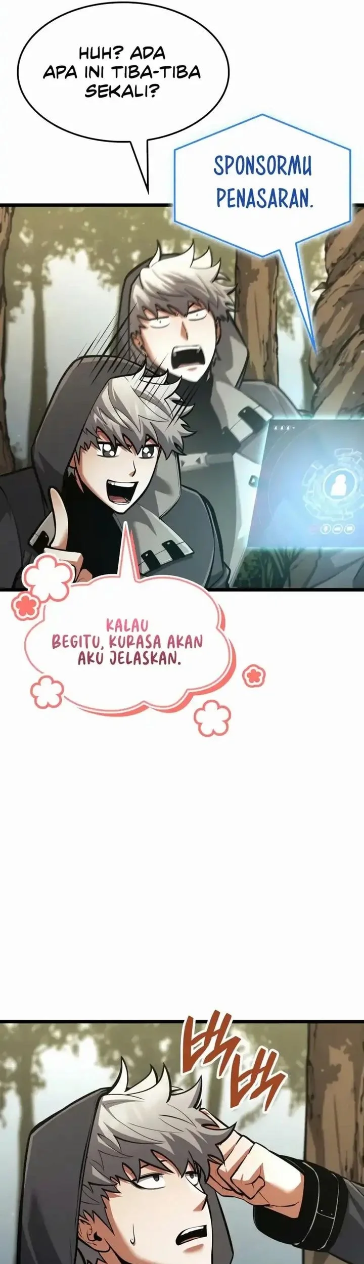 Halaman 48