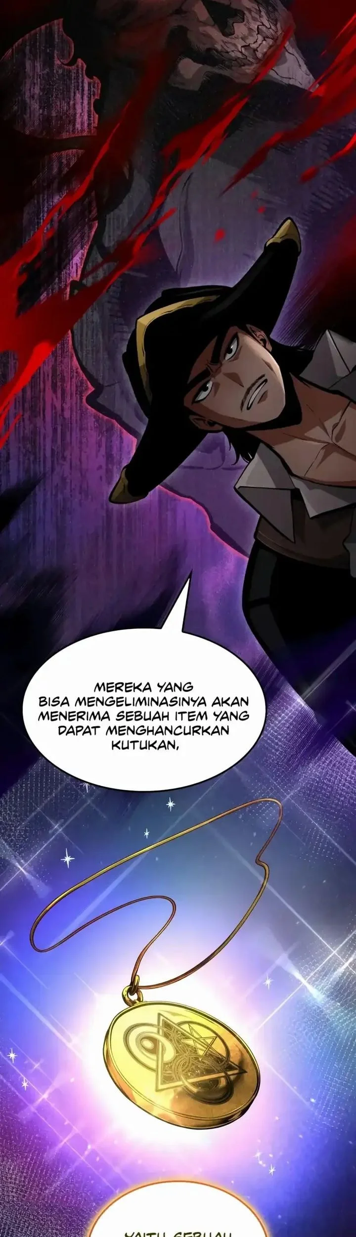 Halaman 60