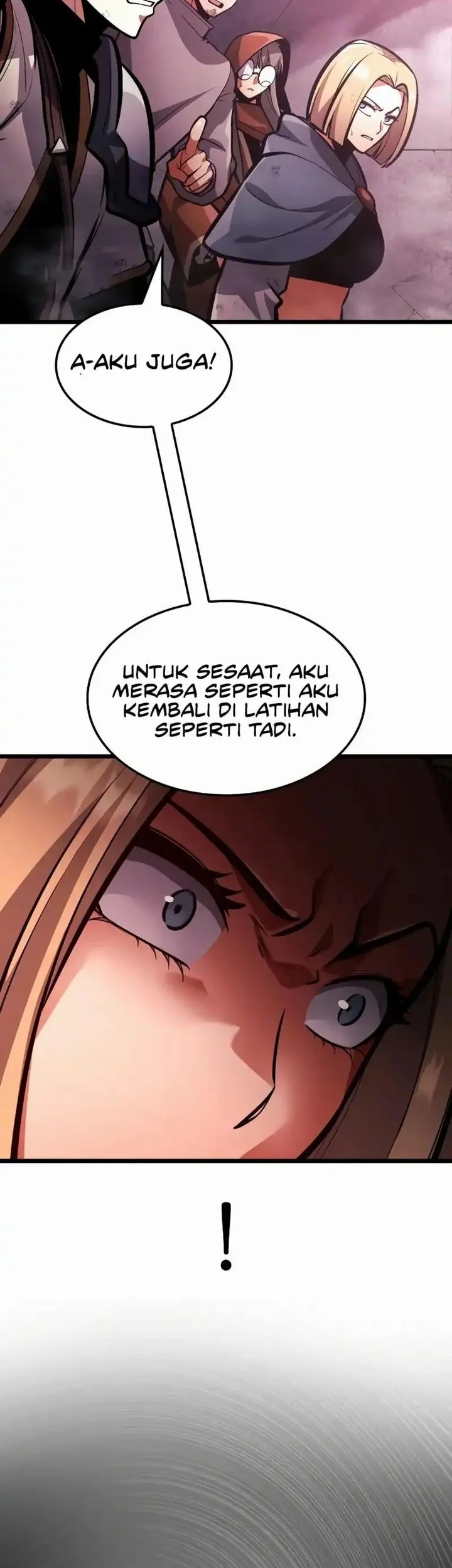 Halaman 150