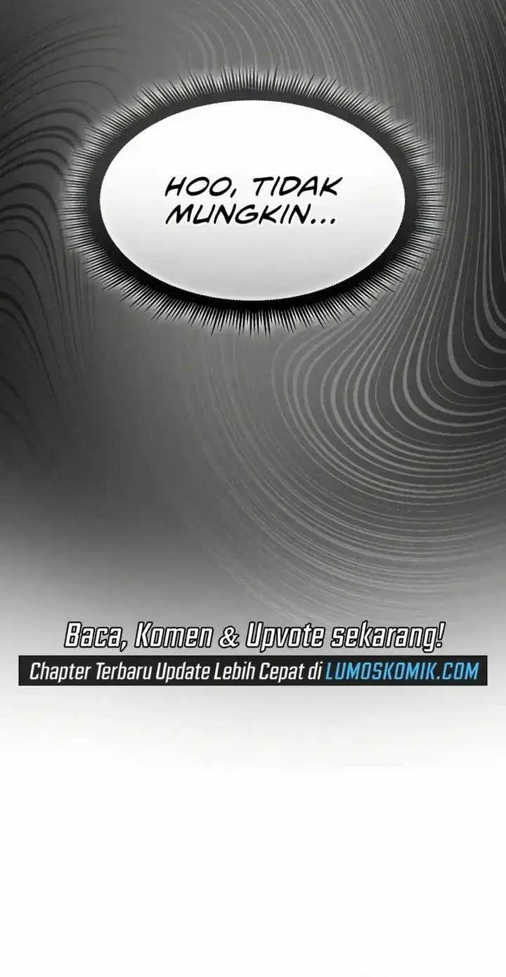 Halaman 151